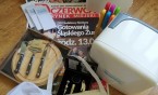XIV Światowy Konkurs Gotowania Śląskiego Żuru