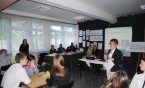 Konkurs "Siemianowice Śląskie - Miasto Wojciecha Korfantego"
