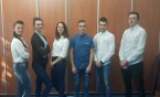 Dobry zawód w ZSOiZ – nowe możliwości zatrudnienia