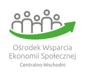 Logo OWES