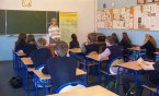 Młodzieżowe Biuro Pracy w Katoliku