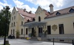 Wernisaż Pracowni Ceramicznej z okazji 10-lecia działalności