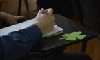 MERITUM GOES GREEN!