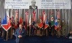 ,,Cogito” na XIX Zjeździe Klubu Herbertowskich Szkół