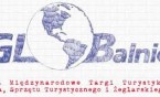 Zapraszamy na Międzynarodowe Targi Turystyki
