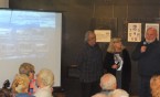 „Morskie” spotkanie radiowe w Muzeum