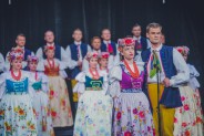 Obchody dwudziestolecia istnienia Centrum Leczenia Oparzeń w Siemianowicach Śląskich, które…
