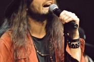 Maciej Lipina