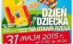 Zapraszamy na imprezy dla dzieci