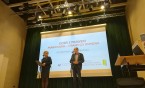 Czy każde zabójstwo jest przestępstwem?