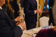13 lutego 2019 r. w Hotelu Diament Vacanza odbyło się Noworoczne Spotkanie Prezydenta Miasta z…