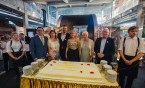 Siemianowicki UTW świętował 10 lat działalności