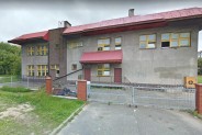 Przedszkole nr 16