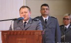 Policjanci obchodzili swoje święto