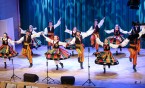 Międzynarodowy Dzień Tańca z ZPiT Siemianowice