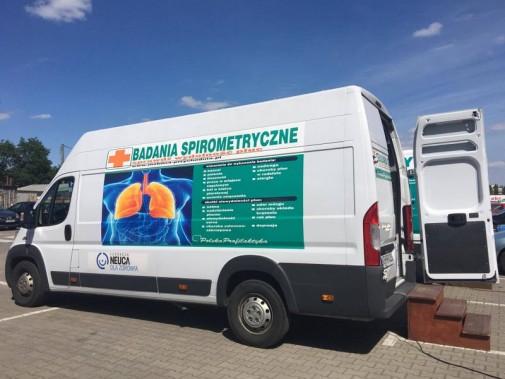 Spirobus