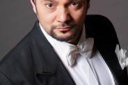 Juliusz Ursyn-Niemcewicz