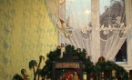 Życzenia od Muzeum Miejskiego