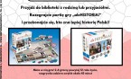 Historyczna rozgrywka