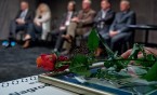 Konkurs im. Krystyny Bochenek