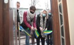 Mieszkanie dla osób z niepełnosprawnościami - oficjalnie otwarte