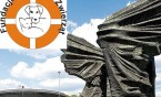Pogłaskać, przytulić i pokochać