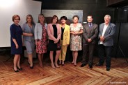 Obchody Święta Edukacji w siemianowickim Muzeum Miejskim.