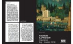 Georgij Safronow w Muzeum Miejskim