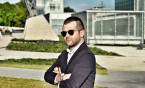 Nominacja do NIKE 2015 dla wierszy T. Pietrzaka