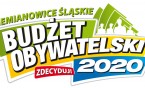 Budżet Obywatelski 2020 wystartował