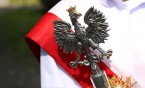 224. rocznica uchwalenia Konstytucji 3 Maja