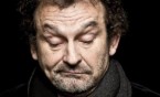 Andrzej Poniedzielski w SCK