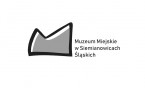 Galeria Jednego Przedmiotu (Online) - Karbidowa lampa stołowa