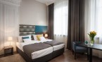 Hotel Kołodziej