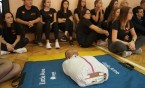 Meritum biło rekord!