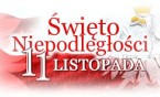 10 listopada - utrudnienia w ruchu
