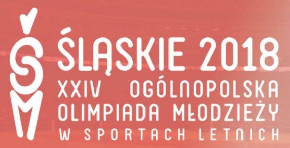 OOM w hokeju na trawie