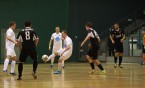 Derby na remis