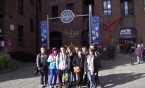 Cogito w Liverpoolu