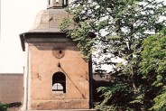 Siemianowickie zabytki