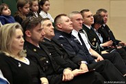 Dzień Bezpieczeństwa Pożarowego i Ratownictwa w Siemianowicach Śląskich
