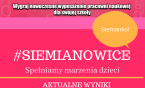 Konkurs „Moja pracownia marzeń z RODZICEDZIECI.PL”