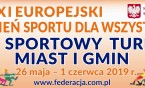 XXV Turniej miast i gmin