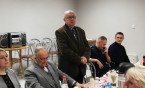 Stowarzyszenie Wzajemna Pomoc - kończy działalność