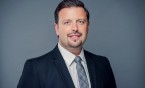 Rafał Piech w Zarządzie Związku Gmin i Powiatów Subregionu Centralnego Woj. Śląskiego