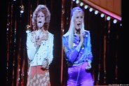 Klasycy Rocka i nie tylko - ABBA