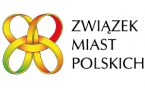 Niebezpieczne zmiany dla samorządów