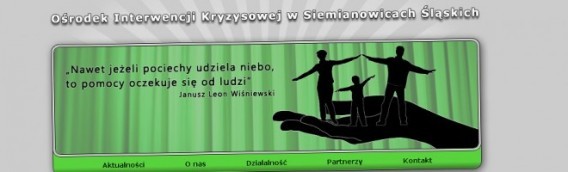 Motto OIK-u