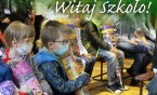 Inauguracja roku szkolnego 2021/2022 w Siemianowicach Śląskich