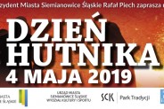 Dzień Hutnika